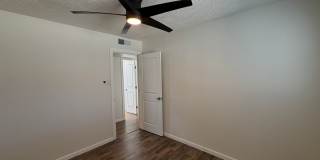 Updated 3 Bedroom Single Story Home Available Near Eubank Blvd NE & Constitution Ave NE! Gallery 12