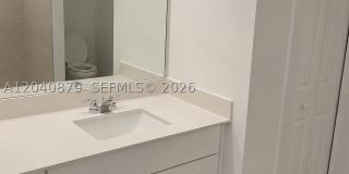 19619 Fairhill Ct Gallery 9