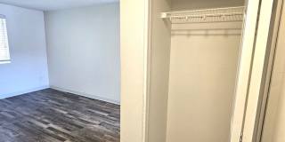 Chandelle Gallery 10