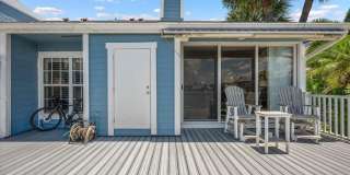 621 Ocean Dunes Circle Gallery 21