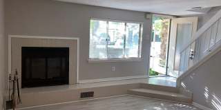 309 HEADHOUSE Court Gallery 3