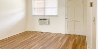 Newly Updated 2 Bedroom Gallery 4