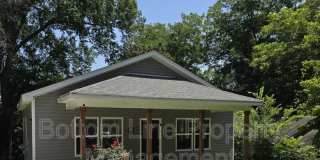 51 Hawthorne St SW Gallery 1