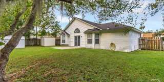 710 Osprey Drive Gallery 21