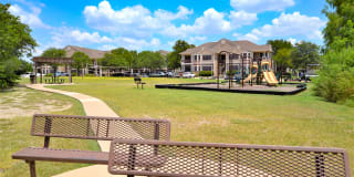 Legends at Eagle Mountain Lake Gallery 34