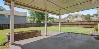 8757 Danley Drive Gallery 26