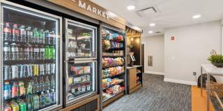 455 at Tinner Hill Gallery 49