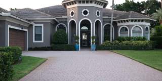 12465 World Cup Lane, Wellington, FL 33414 Gallery 13