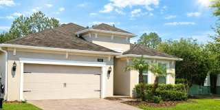 5088 ENDVIEW PASS Gallery 1