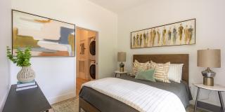 The Howard Gallery 10