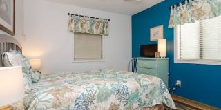 (K109) 109 4th Ave S, Kure Beach, NC 28449 Gallery 22
