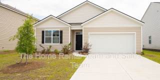 112 Windrush Pines Gallery 2