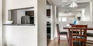 Retreat at Riverbend Gallery 5