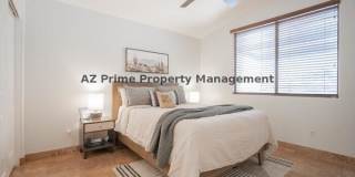 5039 East Lucia Drive Gallery 22