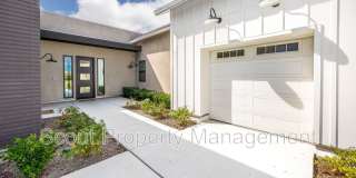32195 Daybrook Terrace Gallery 3