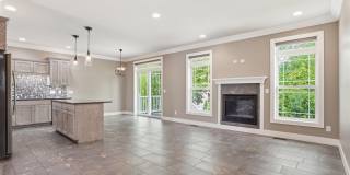 2726 Northview Lane Gallery 4