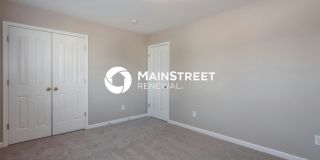 1013 Lavender Circle Gallery 14