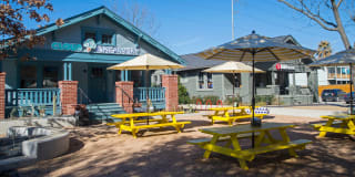 Durham Heights Gallery 49