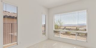 90 Crimson Stone Court Gallery 12