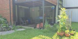 20114 LARKSPUR Court Gallery 5