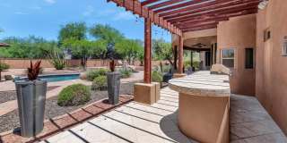 14022 N. 83rd St, Scottsdale, AZ 85260 Gallery 30