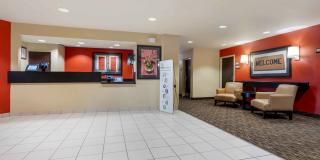 Houston - I-10 West - CityCentre Gallery 22