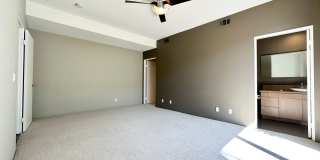 COMING SOON! 3-bedroom / 3.5 Bathroom Condo with Private Pool & Spa located in 48 & BARISTO! Gallery 15