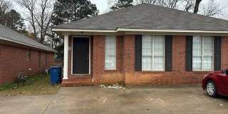 307 B Mildred Street Gallery 1