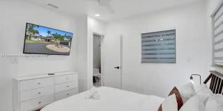 2100 SW 28th Way Gallery 22