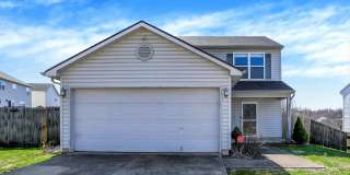 5611 W Tensleep Road Gallery 1