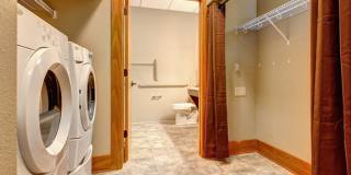 Sherman Park - Senior Housing Gallery 22