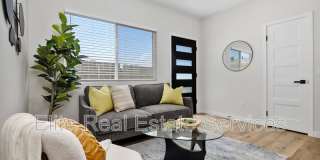 3315 Clairemont Mesa Boulevard - 2 3315 Clairemont Mesa Boulevard - 2 Gallery 1