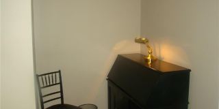 3558 Central Avenue Gallery 16