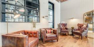 Elan Inwood Elan Inwood Gallery 17