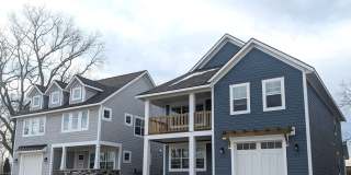 Two Bedroom | Two Bath in Ada, MI Gallery 20