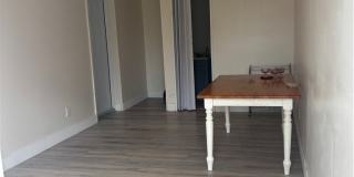 716 N Pondella Rd Gallery 1