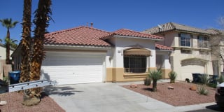 8298 GILDED CROWN CT Gallery 1