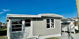 914 Pecan Cir Gallery 1