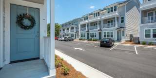 The Grove at Ardsley Park Gallery 12