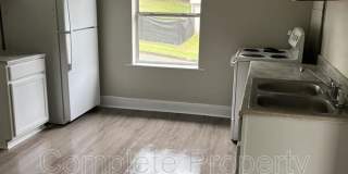 1434 Thomason Avenue Gallery 3