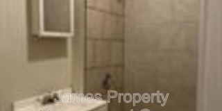 3213 W Warren Blvd Unit 2 Gallery 7