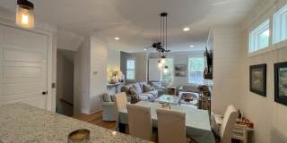 973 Warrick Oaks Lane Gallery 8
