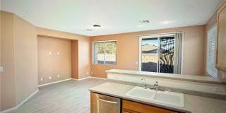 6288 Shamrock Lake Avenue Gallery 6