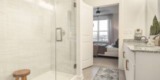 Preserve at Heartwood Apartments Gallery 29