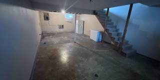 2666 Sawbury Boulevard Gallery 13
