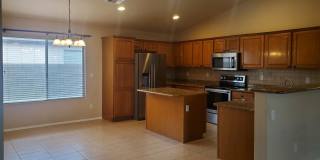 45967 W Starlight Drive Gallery 14