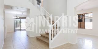 Beautiful Two Story Home Available Now! Gallery 14