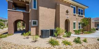 BEAUTIFUL SUMMERLIN HOME LOCATED IN THE GATED COMMUNITY OF PASEOS! Gallery 5