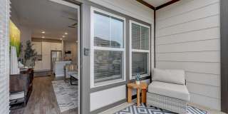 Century Mundy Mill Gallery 10