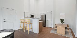 The Hamlet at Curtin Creek – Spacious Modern Living Gallery 16